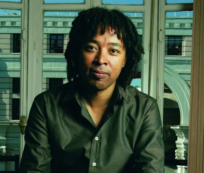 Amuda Goueli, Consejero Delegado De Destinia