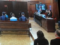 La menor de Camas y su madre declararán en el caso Marta