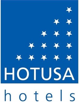 Hotusa Hotels