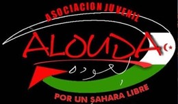 Alouda Cantabria