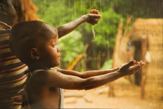 Pobreza-subdesarrollo-Africa