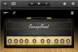 Garageband