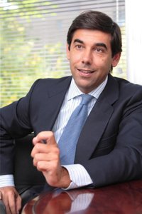 Faconauto rebaja su previsión de ventas de coches para 2011