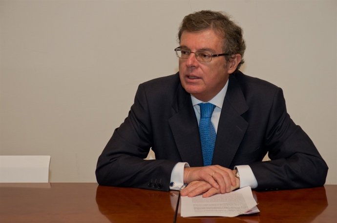 Miguel Ángel Collado