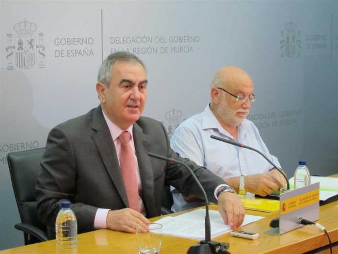 González Tovar Y Escobar