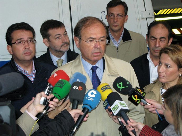 Pio García Escudero