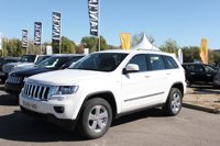 Las matriculaciones de vehículos bajaron en las cinco provincias de Castilla-La Mancha en octubre, según Faconauto