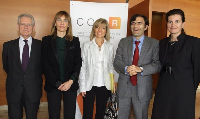 Photographer: JOMAWWW.JOMAGAGIS.BLOGSPOT.COM