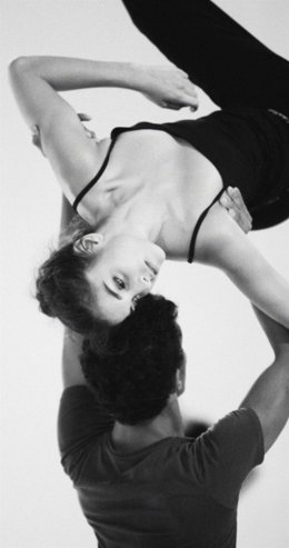 Ensayos De 'Suite 4'