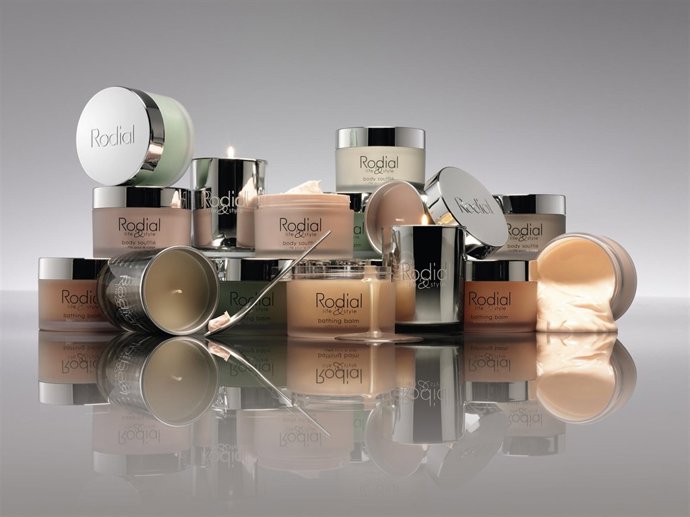 Imagen Nota De Prensa