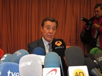 El abogado del padre de los dos niños desaparecidos pedirá de nuevo su libertad en unas semanas