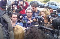 El menor acusado del asesinato de la niña de Arriate se declara inocente