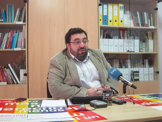 José María Núñez