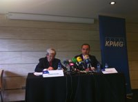 Forcades:"En lugar de hacer marketing de Baleares se debe evitar que roben a los turistas los pasaportes a los dos días"