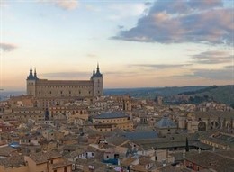 Toledo