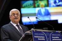 Hamás pide a Abbas que abandone las negociaciones con Israel 