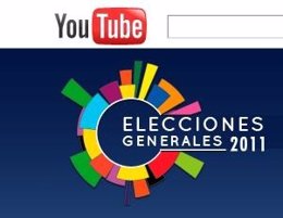 Canal Elecciones Generales 2011