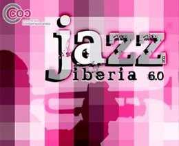 Jazziberia