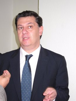 José Manuel Rivero