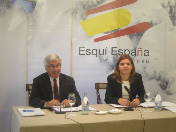 Vídeo de la noticia