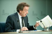 Junta señala que los "malos" datos son un reflejo de la situación económica y garantiza que se prioriza el empleo