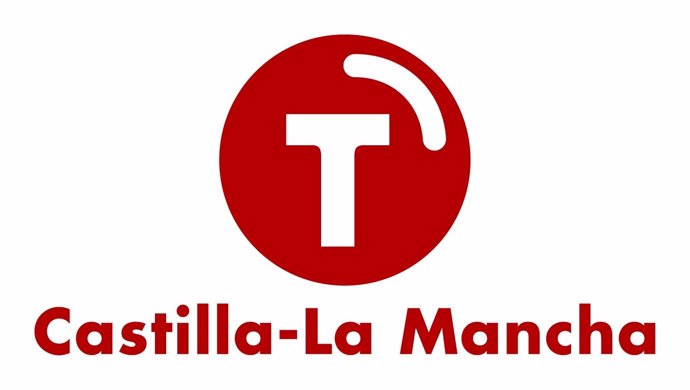 Castilla-La Mancha Televisión, CMT