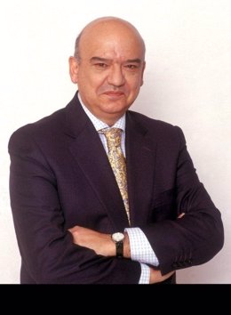 Juan Castaño