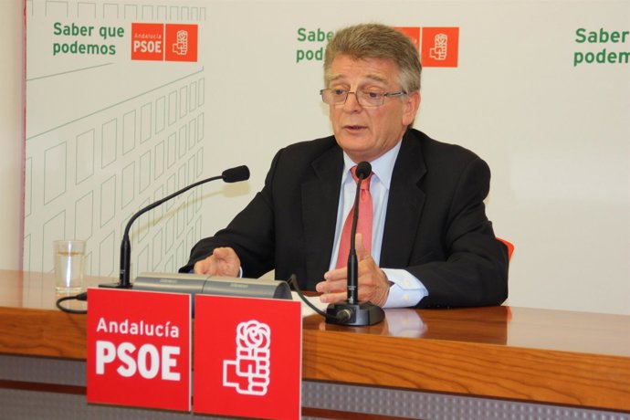 Francisco González Cabaña