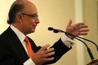 El PP aplicará incentivos fiscales para sanear activos inmobiliarios de la banca