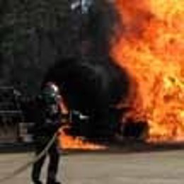 Imagen Del Simulacro