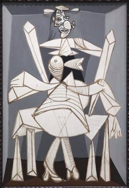 Picasso