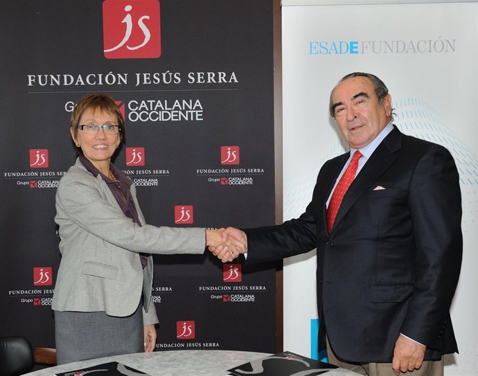 PERE JOSEP        Sanchez Romero    