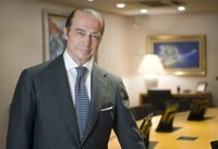 IAG transportó un 2% más de pasajeros hasta octubre