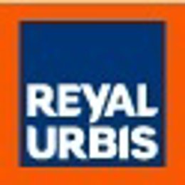 Reyal Urbis