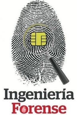 Logotipo De La Jornada