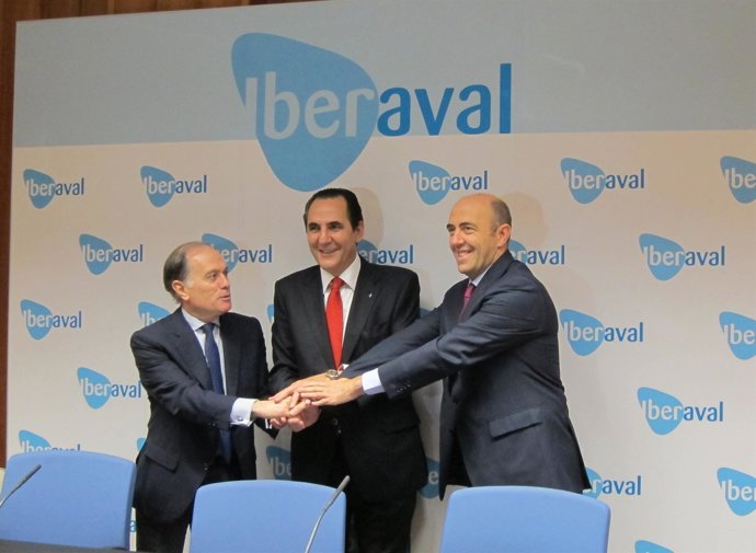 Iberaval Y Banca Cívica Abren Una Nueva Línea De Financiación Para Pymes