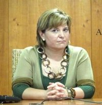 Bonig asegura que su colaboración con la Justicia será "total y absoluta"