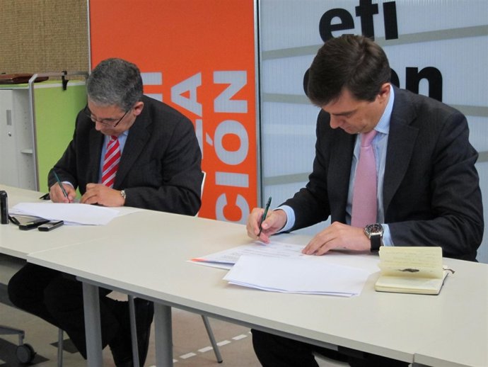 CONVENIO COLABORACIÓN CÁMARA COMERCIO Y CIEMEX