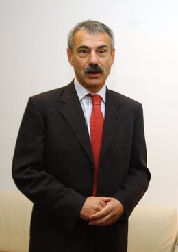 Manuel Ameijeiras