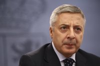 Blanco pide personarse en la causa en el TS para poder defenderse de las acusaciones de la 'Operación Campeón'