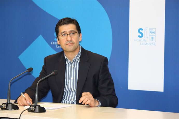 José Manuel Caballero