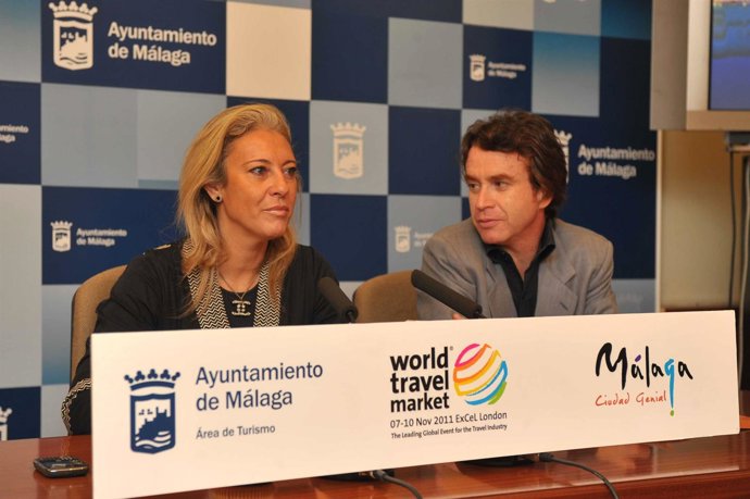 Presentación Del Programa 