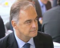 Pons: el cartel es el mismo que cuando él tenía 17 años