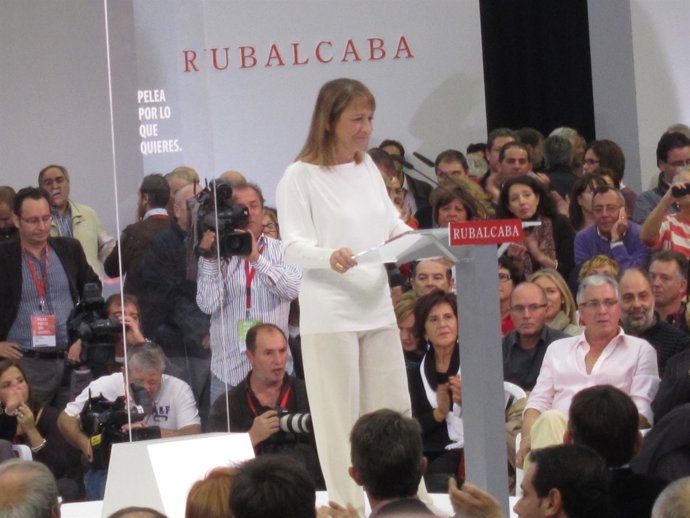 Rodríguez Piñero En Valencia