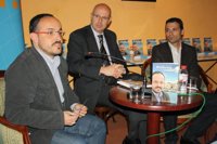 El PP confia en ser segunda fuerza en Tarragona pisando los talones al PSC