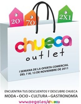 Cartel De La Iniciativa