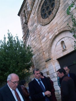 Antonio Cosculluela En Asque    