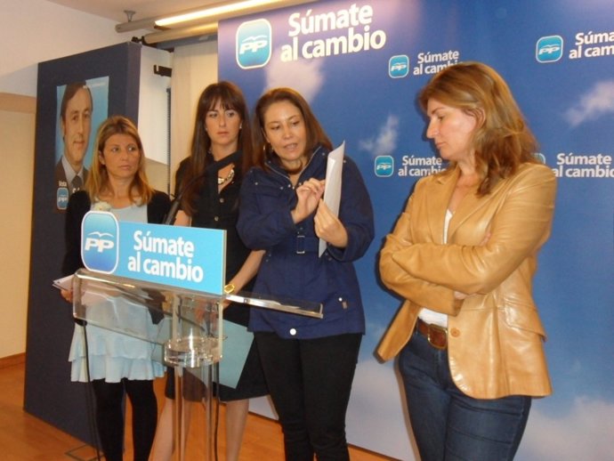 Crespo En Rueda De Prensa Este Domingo