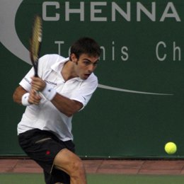Marcel Granollers