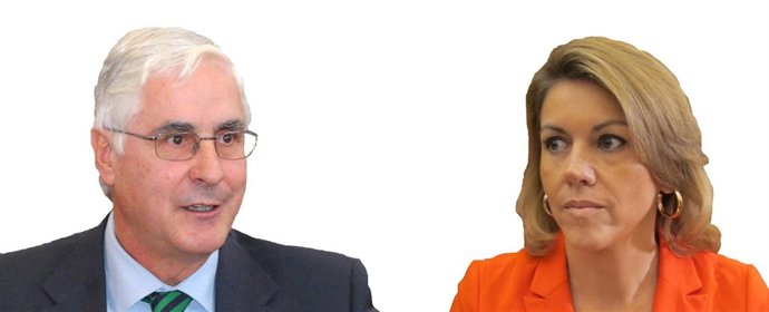 Montaje Barreda Y Copedal Fondo Blanco Nueva